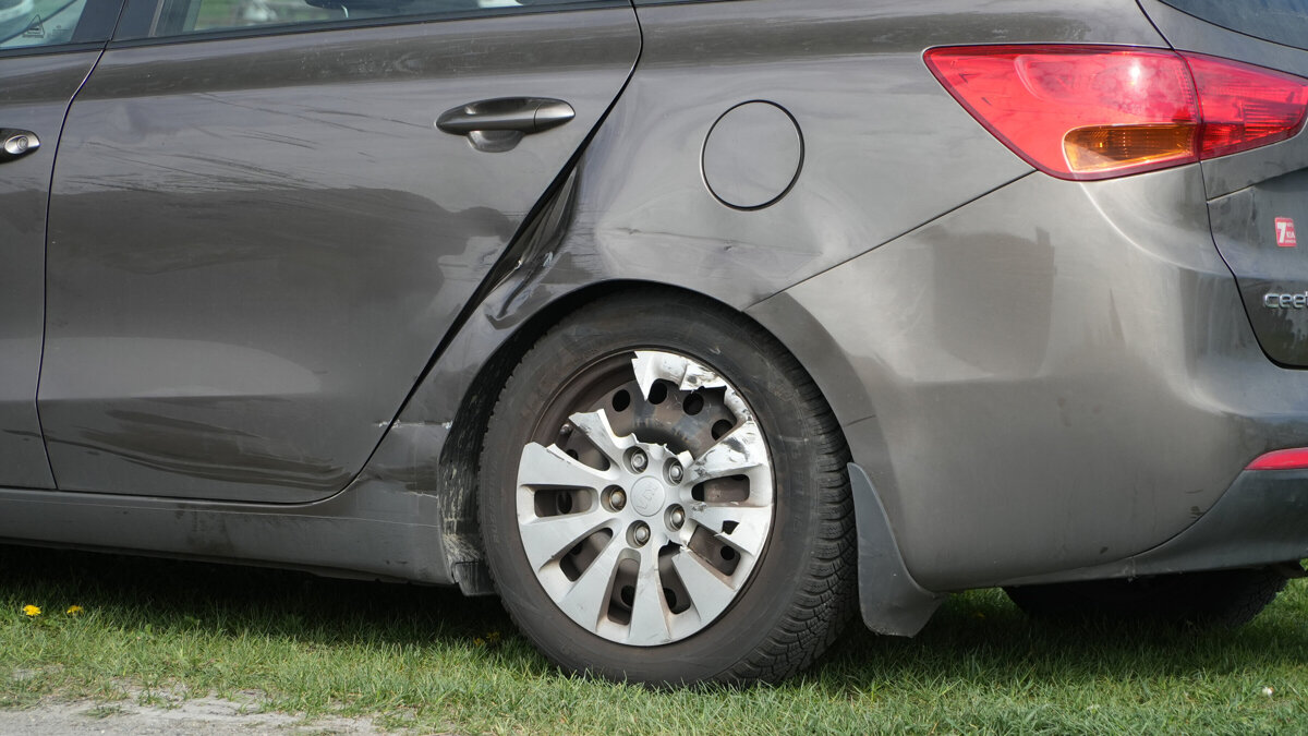 Letsel AH Sas van Gent_1.jpg