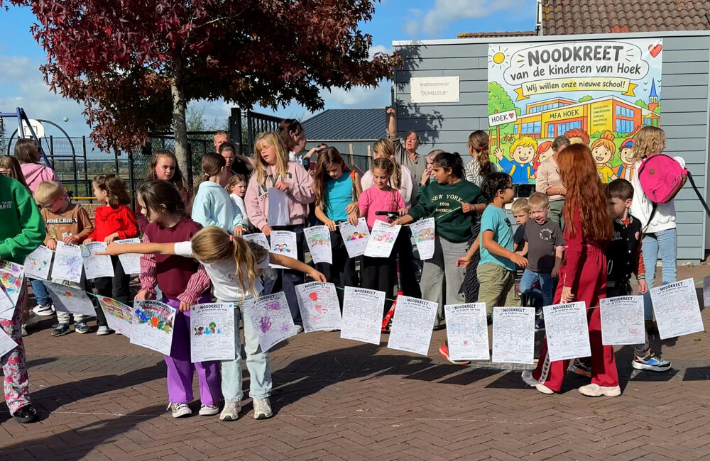 Noodkreet MFA Hoek (3)