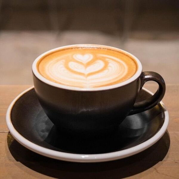 Koffie.jpg